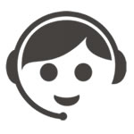 Claudia / Vinicius (atendimento)