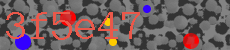 3f5e47