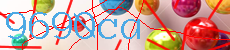 9690ca