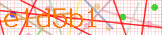 e1d5b1